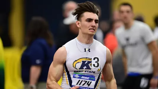 mitf_action_sommer02