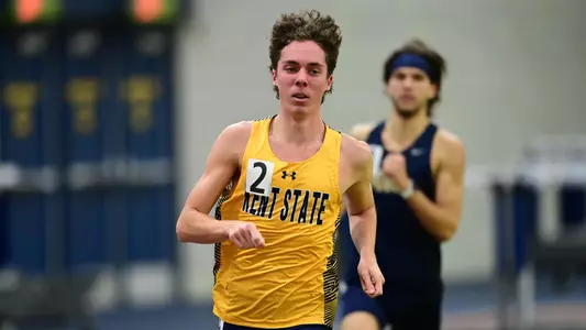 mitf_action_mirabell_01