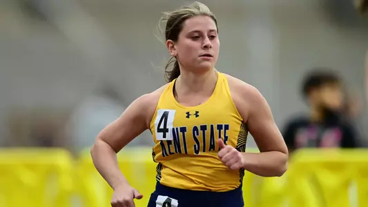 witf_action_hawkins_01