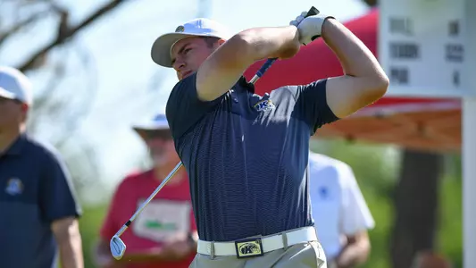 mgolf_action_reed_02