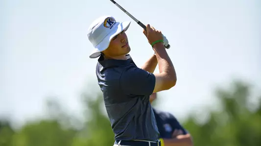 mgolf_action_vandette_03