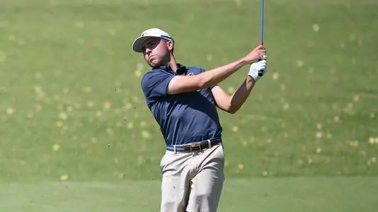 mgolf_action_gilkison_josh_06