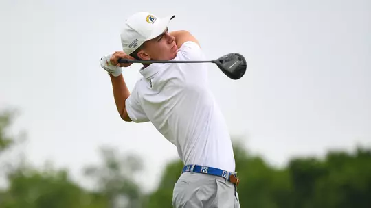 mgolf_action_gilkison_jordan_04