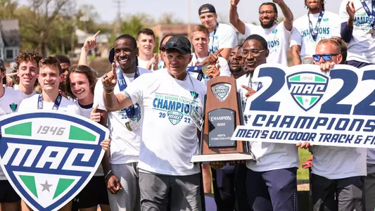 tf_coach_lawson_2022_champs