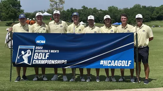 mgolf_2022_ncaa_norman_regional