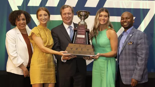jacoby_trophy_2022