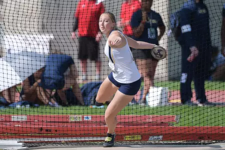 wotf_action_tennant05