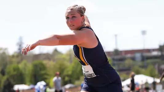 wotf_action_tennant06