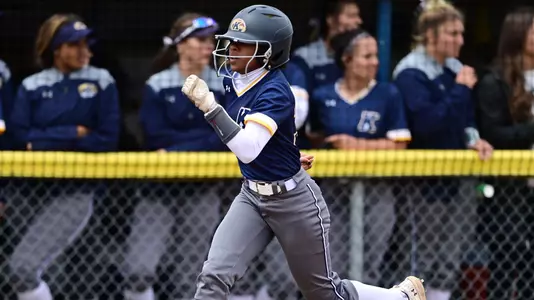 sball_action_crittendon_03