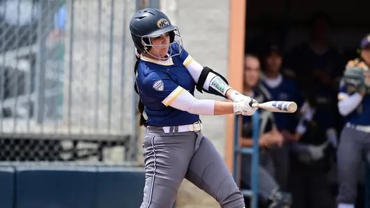 sball_action_brownfield34