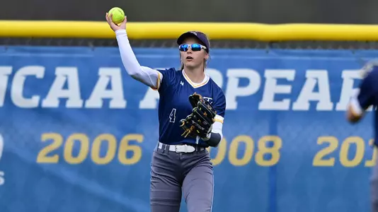 sball_action_robertson_02