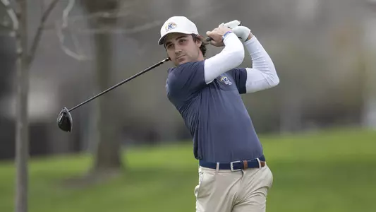 mgolf_action_civello_02