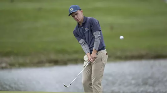 mgolf_action_gilkison_jordan_03