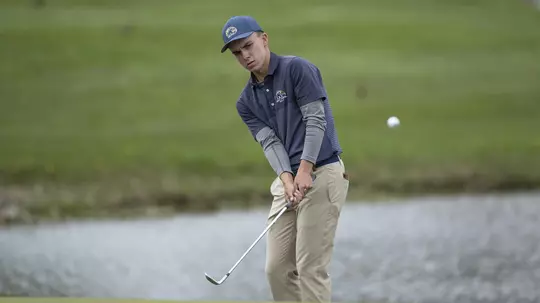 mgolf_action_gilkison_jordan_03
