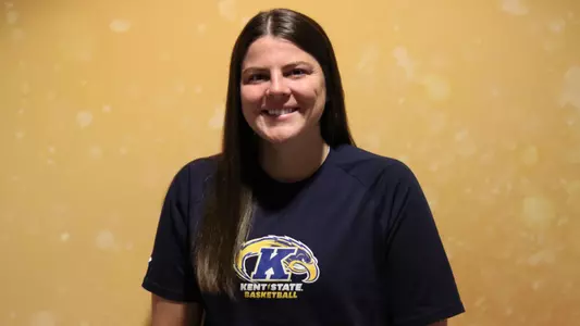 wbb_salisbury_dobo