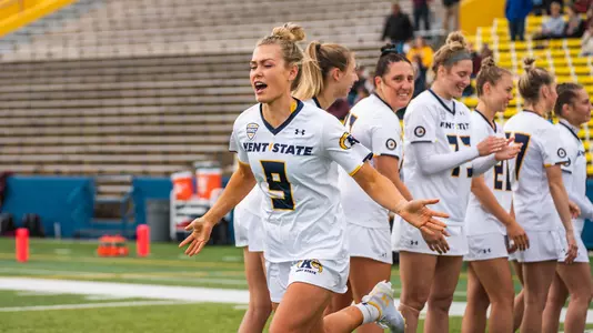 wlax_action_lewis01