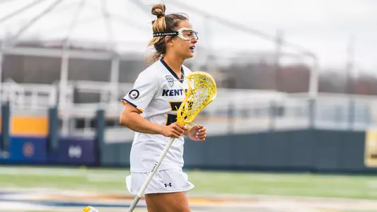 wlax_action_stachler01