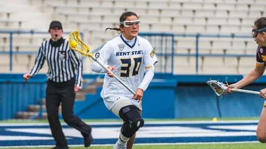 wlax_action_zablo01