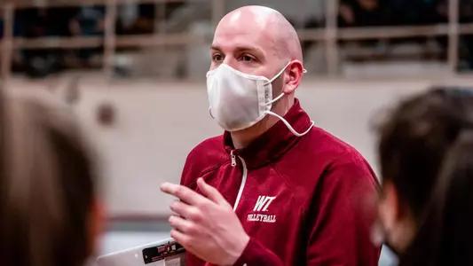vball_assistant_boyd_2022