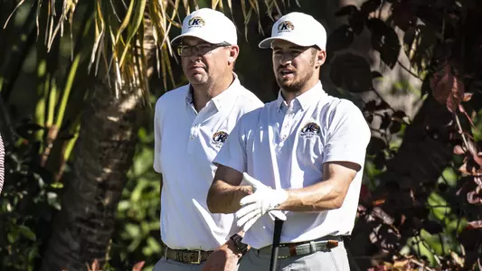 mgolf_action_coach_mills_breitenstine