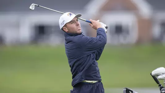 mgolf_action_gilkison_josh_05