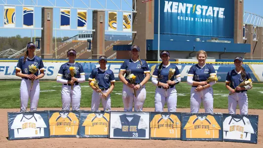 sball_senior_day_2022