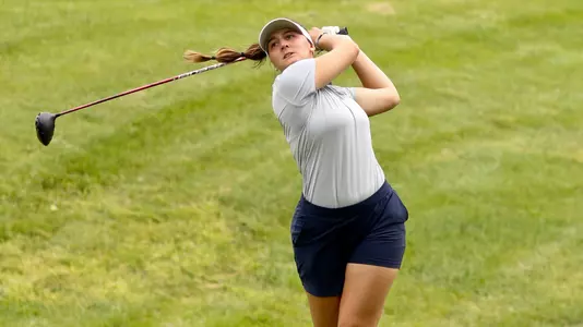 wgolf_action_salort_07