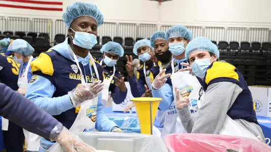 fb_comm_service_potato_bowl_2021