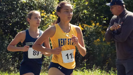 wxc_action_dicicco_01