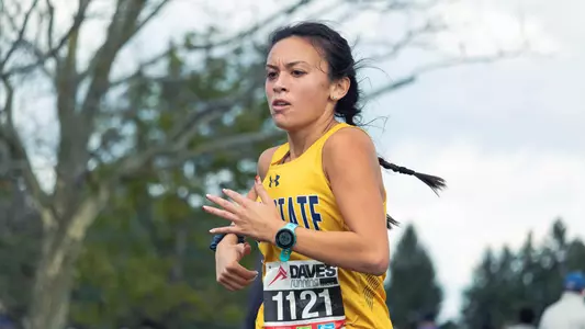 wxc_action_kunzler_01