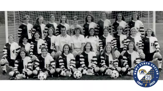 soccer_25th_anniversary_graphic