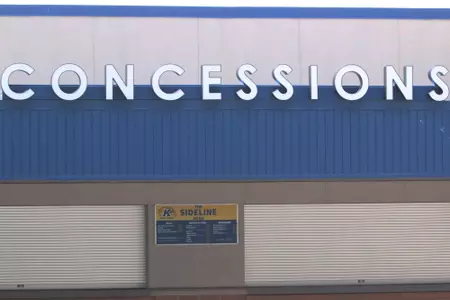 Concessions_Dix