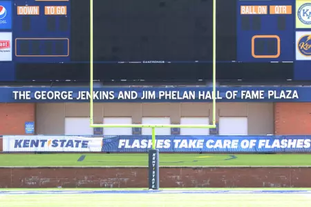 Hall of Fame Plaza_Dix