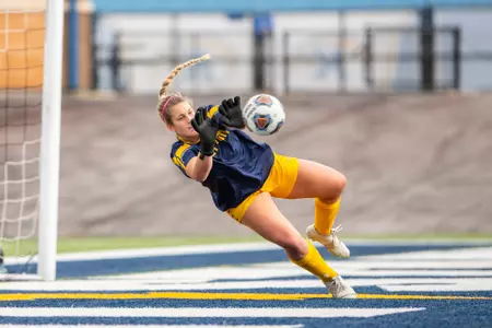 wsoc_melen_action