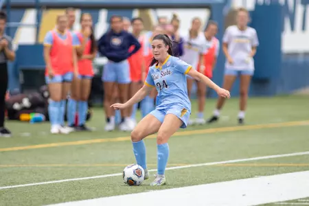 wsoc_action_2022_marvin01