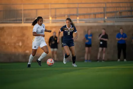 wsoc_action_2022_arthur04
