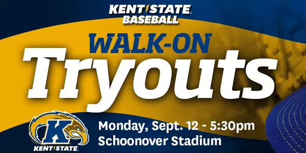 Baseball_WalkOn_2022