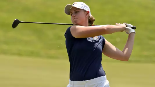 wgolf_action_hoogeboom_05