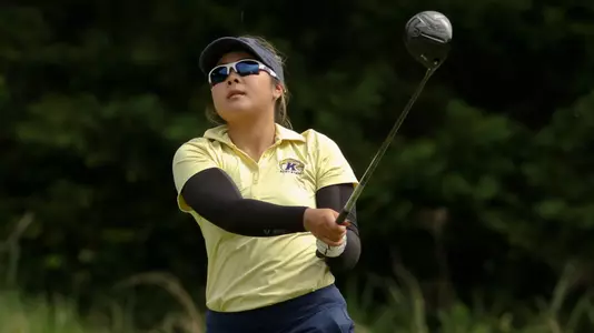 wgolf_action_nuchsila_01