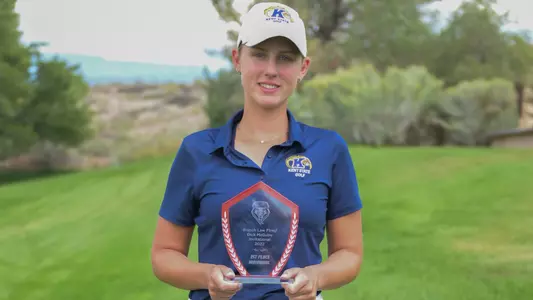 wgolf_hoogeboom_dickmcguire_2022