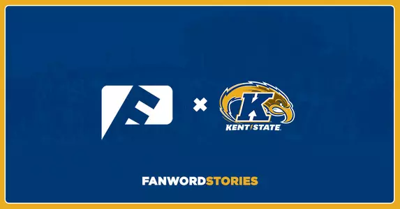 Kent State_FanWord