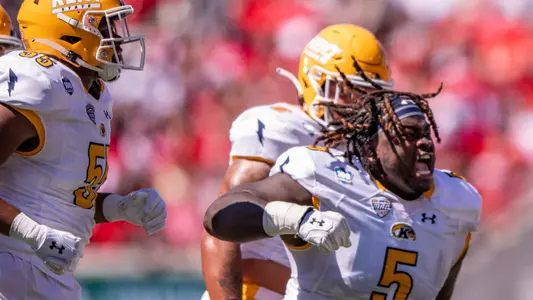 West_CJ_2022_Georgia