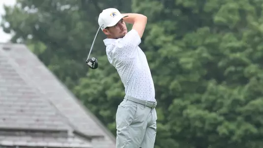 mgolf_action_breitenstine_05