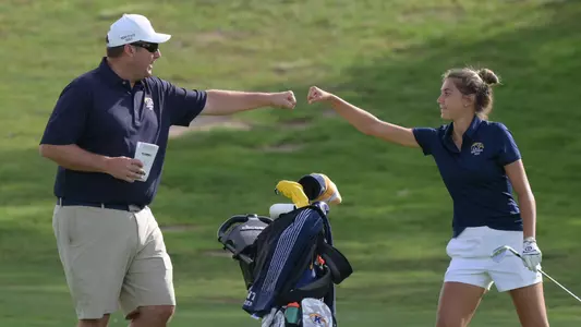 wgolf_action_yague_01