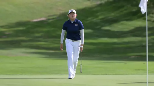 wgolf_action_takagi_02