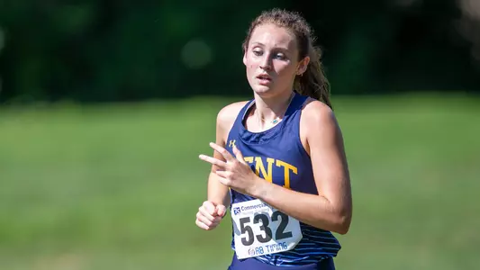 wxc_action_miller02