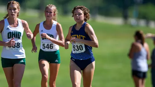 wxc_action_lisle_16
