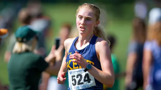 wxc_action_gallagher02