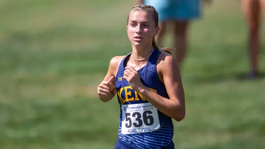 wxc_action_wolford_02