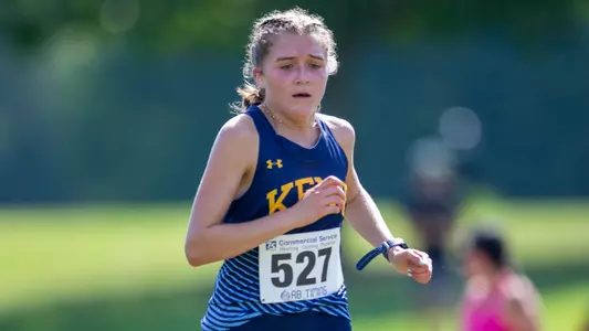 wxc_action_kuehner_01